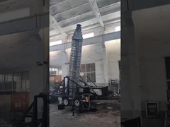 komórki na kółkach