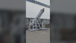 Komórka na kołach 30m